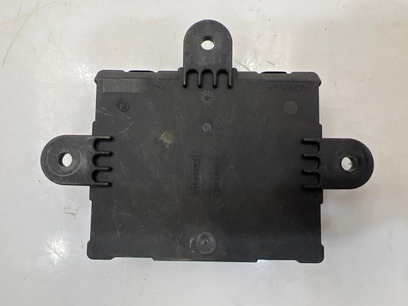 2010 - 2012 Jaguar XF XJ Front Door Control Module LH Driver Side OEM BH42-14D618-AA