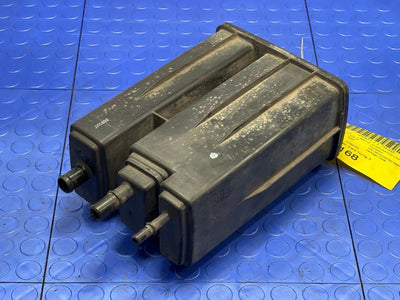 2006-2015 Mazda Miata Fuel Vapor Charcoal Canister Assembly OEM PXFV13970