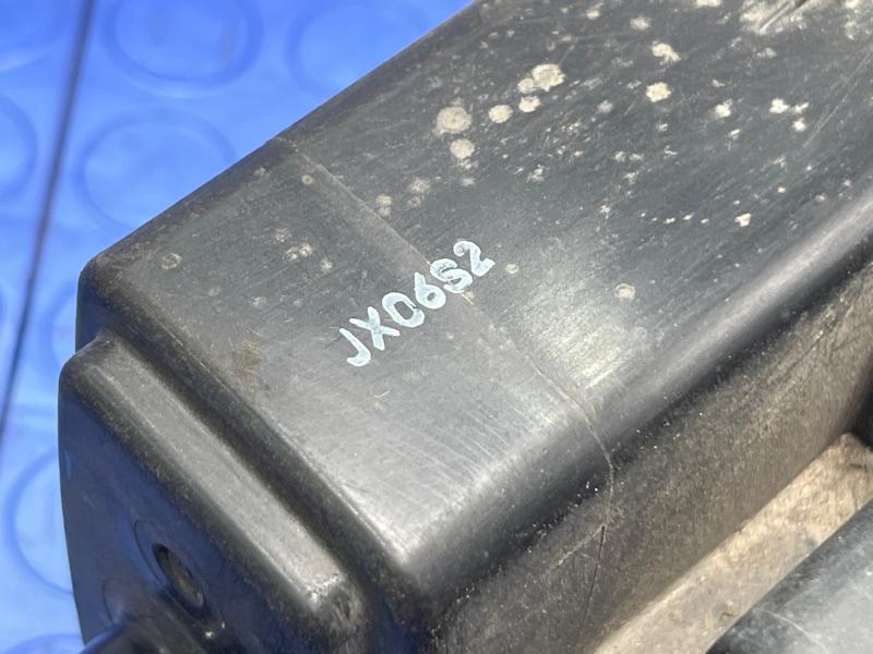 2006-2015 Mazda Miata Fuel Vapor Charcoal Canister Assembly OEM PXFV13970