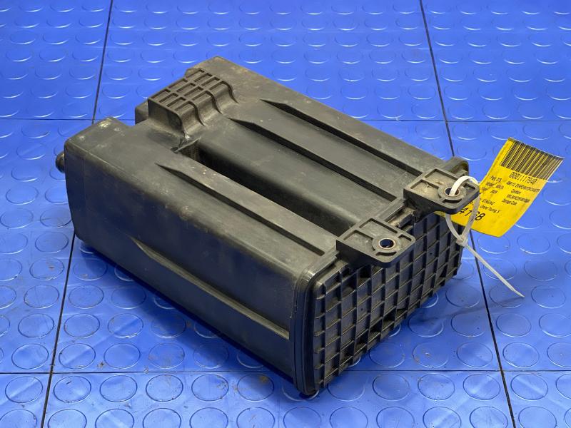 2006-2015 Mazda Miata Fuel Vapor Charcoal Canister Assembly OEM PXFV13970