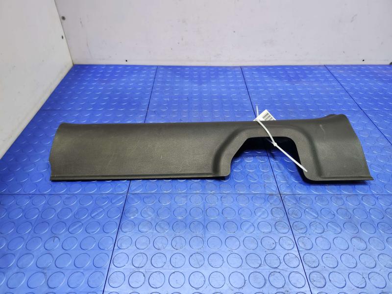 2013 Honda Civic Misc Ebay Parts
