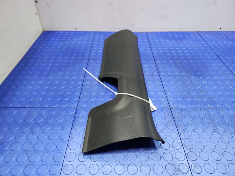 2013 Honda Civic Misc Ebay Parts