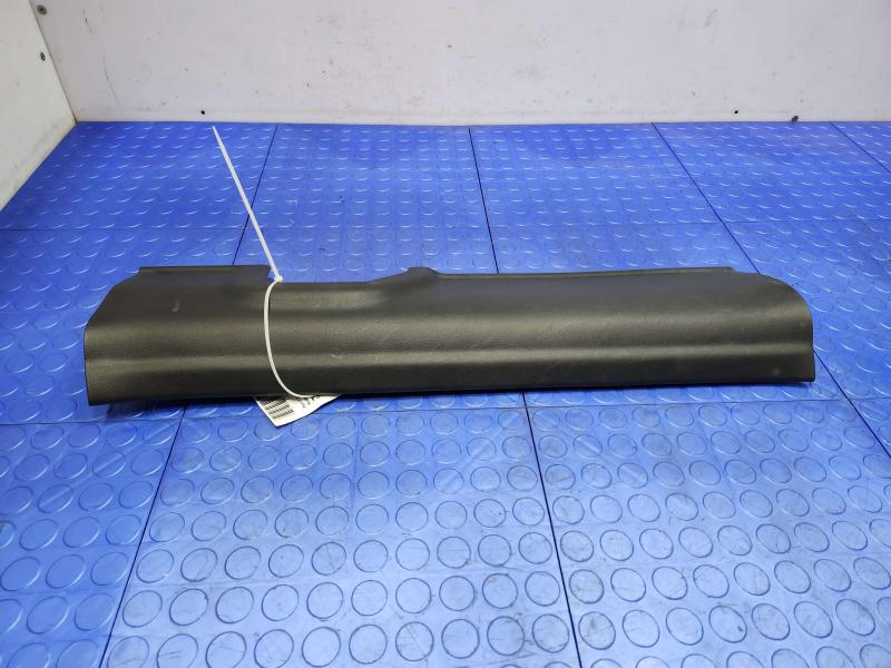 2013 Honda Civic Misc Ebay Parts