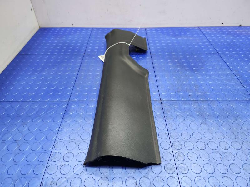 2013 Honda Civic Misc Ebay Parts