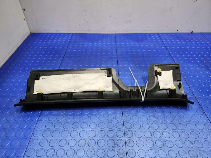 2013 Honda Civic Misc Ebay Parts