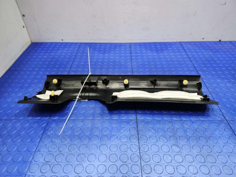 2013 Honda Civic Misc Ebay Parts