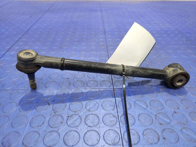 2017 Subaru Impreza Lower Control Arm Rr