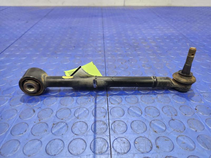 2017 Subaru Impreza Lower Control Arm Rr