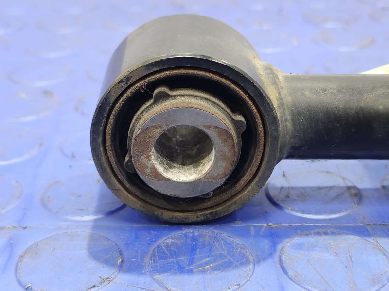 2017 Subaru Impreza Lower Control Arm Rr