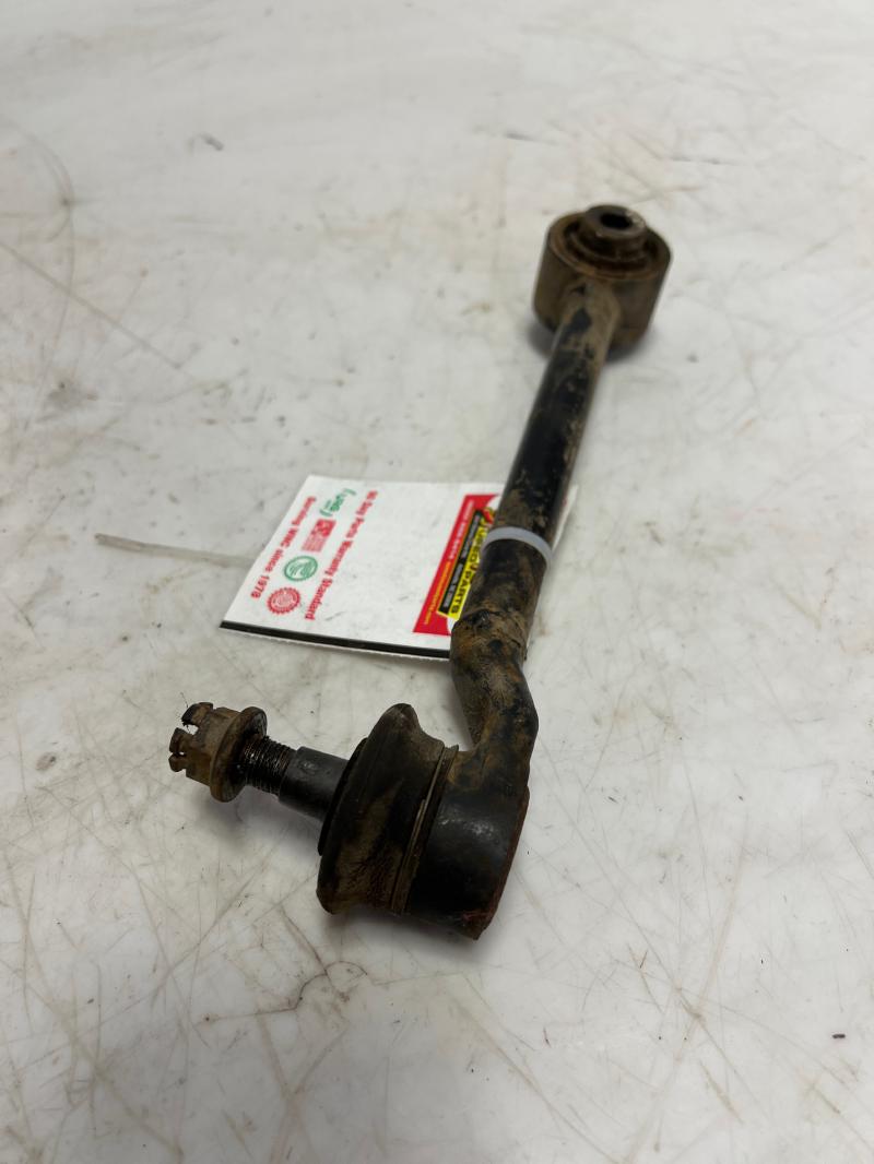 1998 Honda Accord Upper Control Arm Rear