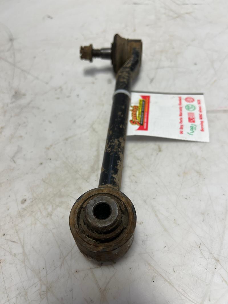 1998 Honda Accord Upper Control Arm Rear