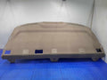 2016 Kia Optima Misc Ebay Parts