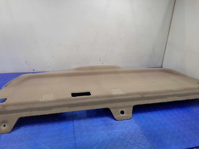 2016 Kia Optima Misc Ebay Parts