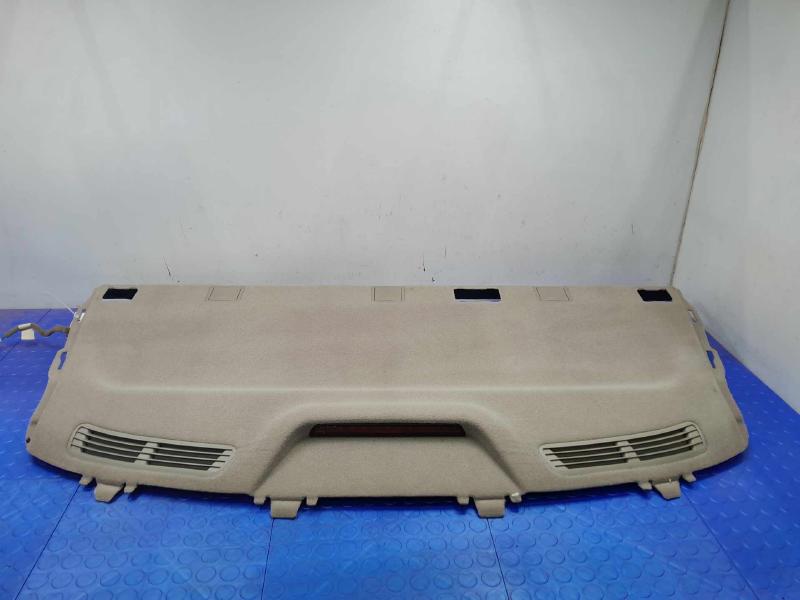 2016 Kia Optima Misc Ebay Parts