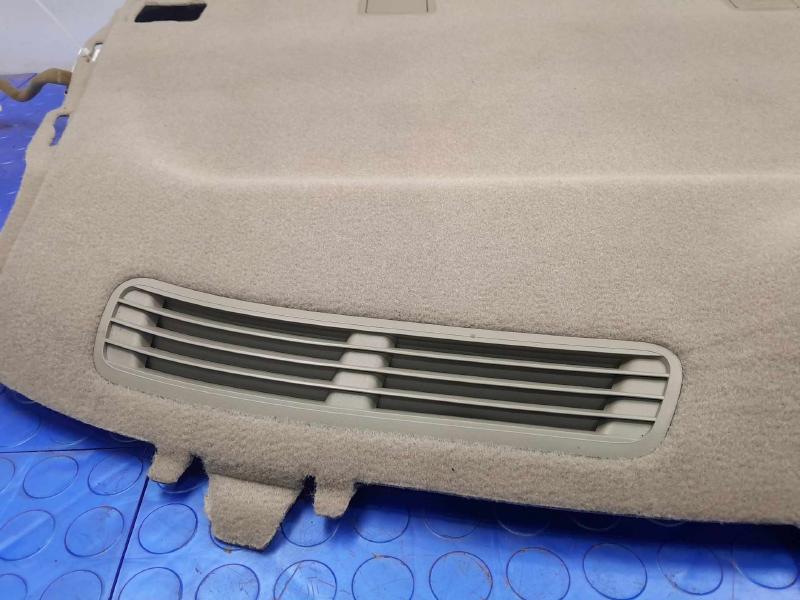 2016 Kia Optima Misc Ebay Parts