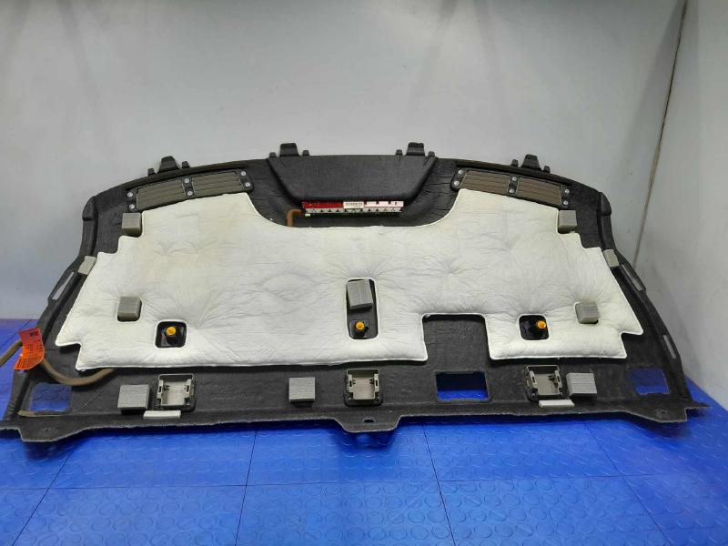 2016 Kia Optima Misc Ebay Parts