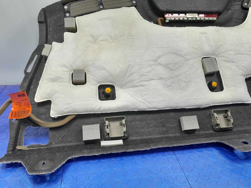 2016 Kia Optima Misc Ebay Parts
