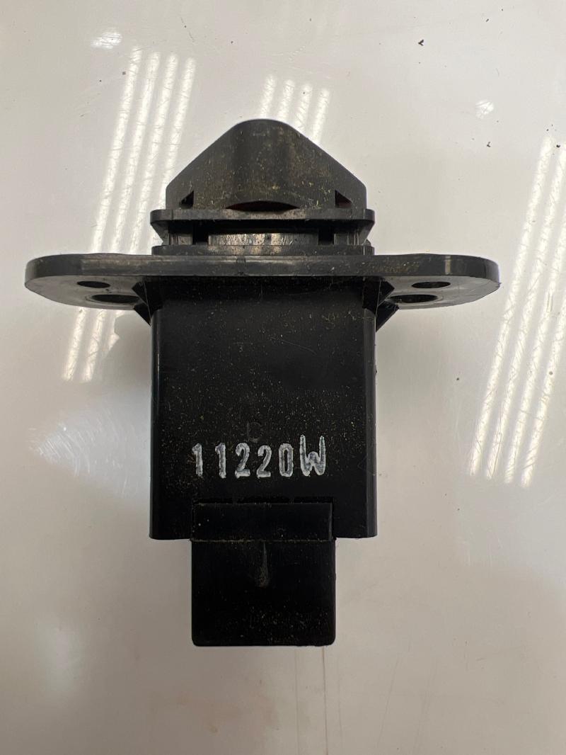 2012 Chevrolet Cruze Misc Ebay Parts