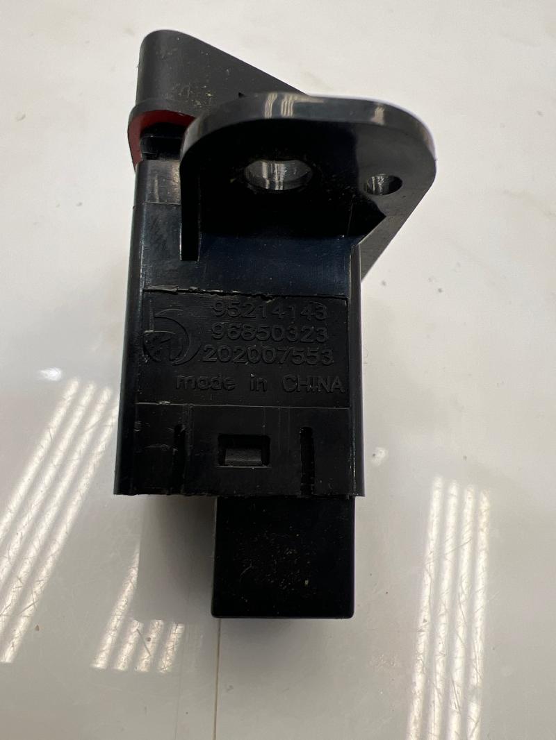 2012 Chevrolet Cruze Misc Ebay Parts