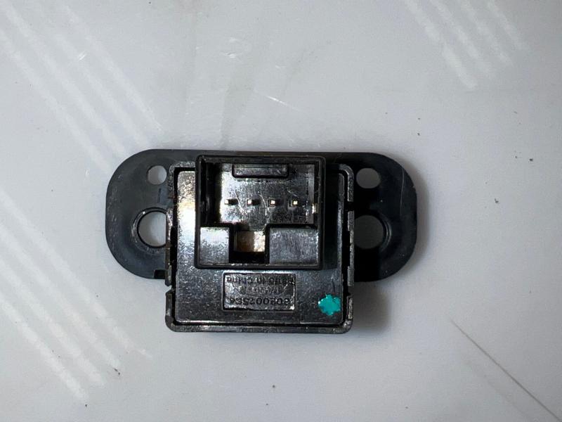 2012 Chevrolet Cruze Misc Ebay Parts