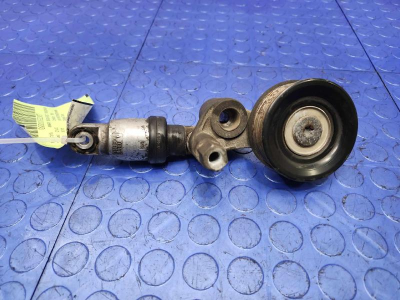 2016 Honda Civic Engine Belt Tensioner