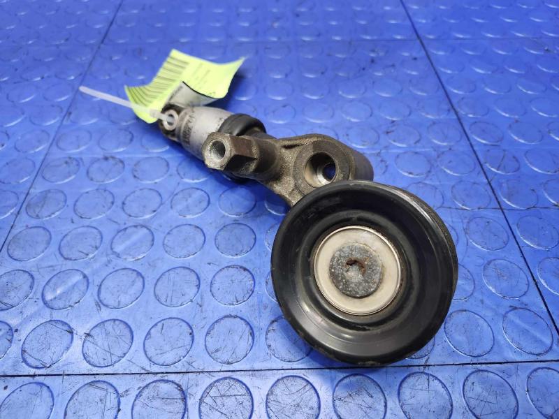 2016 Honda Civic Engine Belt Tensioner