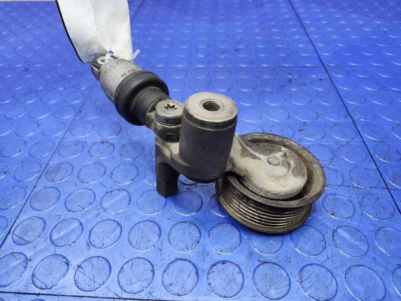 2016 Honda Civic Engine Belt Tensioner