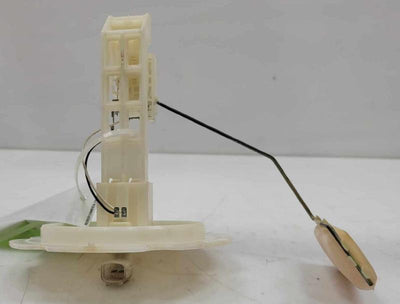 2003 - 2008 Nissan 350Z Fuel Tank Sending Unit Assembly OEM 25060-AL51A