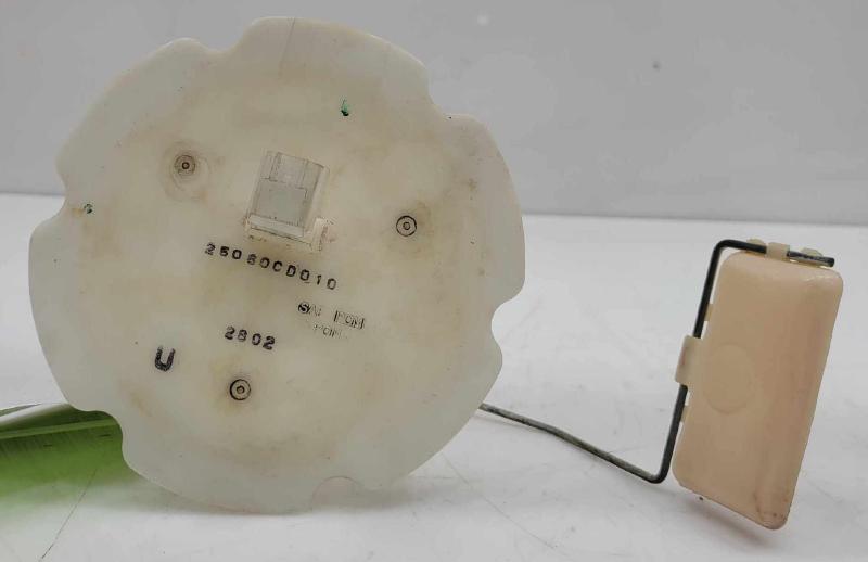 2003 - 2008 Nissan 350Z Fuel Tank Sending Unit Assembly OEM 25060-AL51A