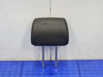 2017 Acura RDX Headrest