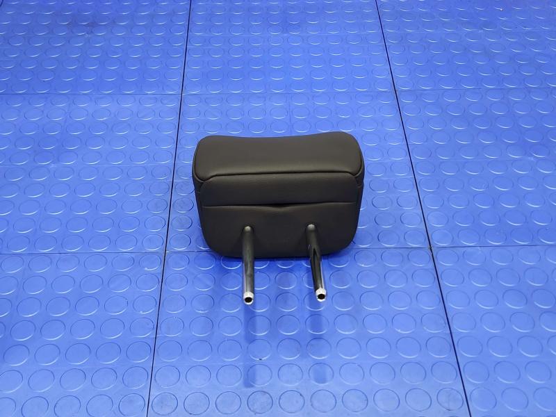 2017 Acura RDX Headrest