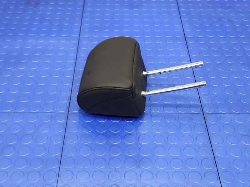 2017 Acura RDX Headrest