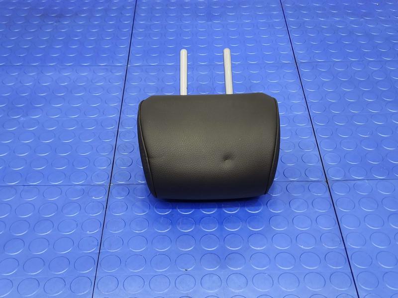 2017 Acura RDX Headrest