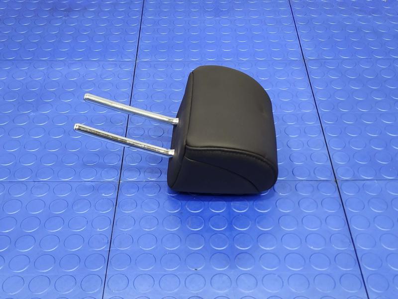 2017 Acura RDX Headrest
