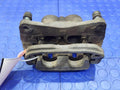2015 Subaru Forester Caliper