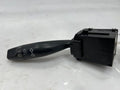 2003 Honda CR-V Combination Switch