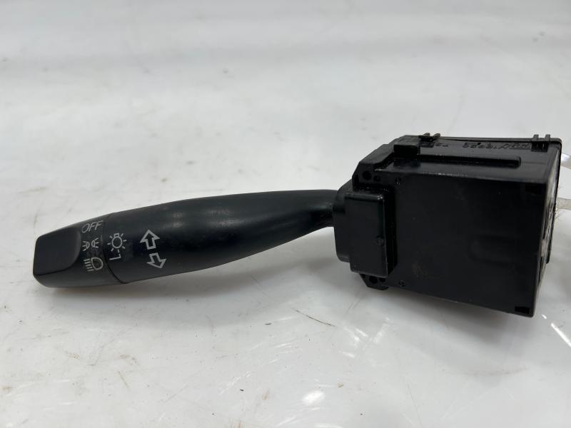 2003 Honda CR-V Combination Switch