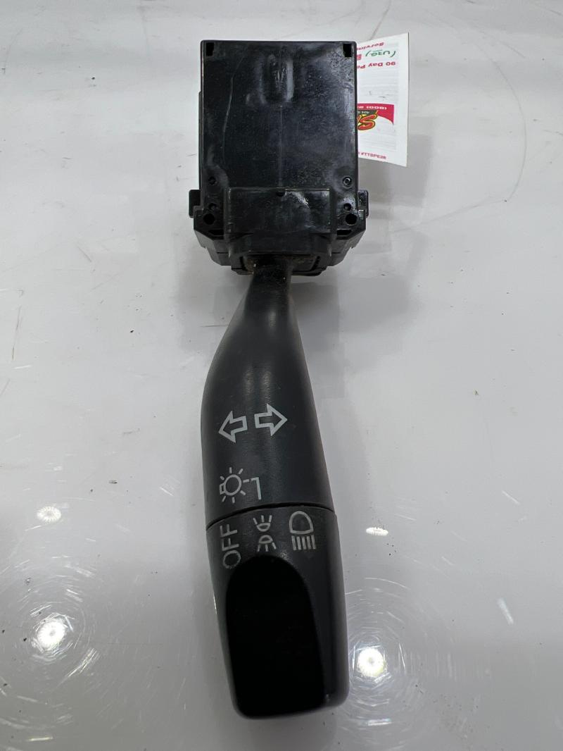 2003 Honda CR-V Combination Switch