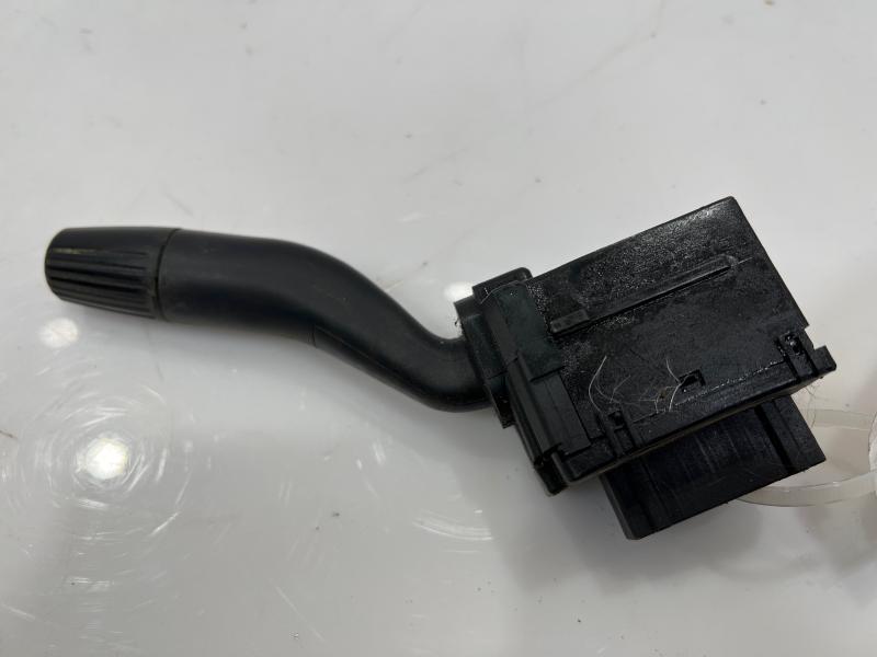 2003 Honda CR-V Combination Switch