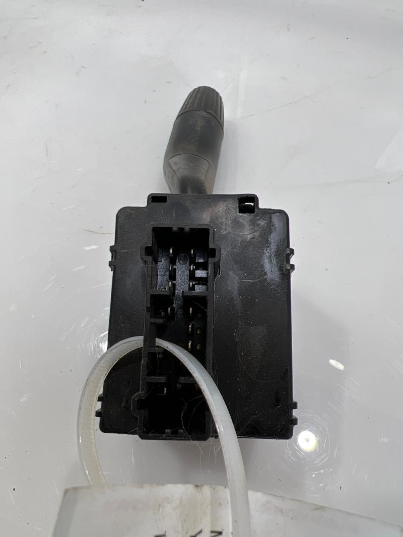 2003 Honda CR-V Combination Switch