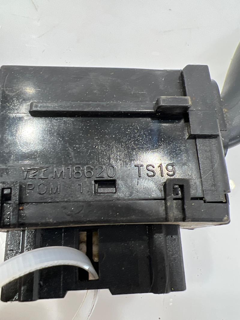 2003 Honda CR-V Combination Switch