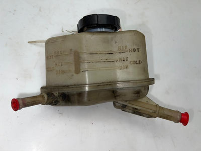 2007-12 Nissan Altima Power Steering Reservoir OEM 49180-JA000