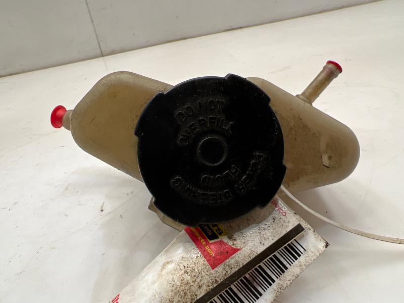 2007-12 Nissan Altima Power Steering Reservoir OEM 49180-JA000