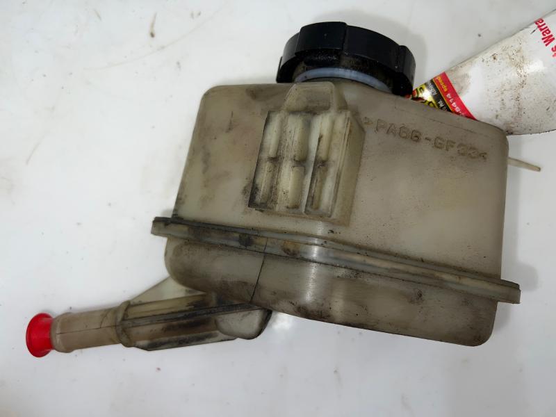 2007-12 Nissan Altima Power Steering Reservoir OEM 49180-JA000