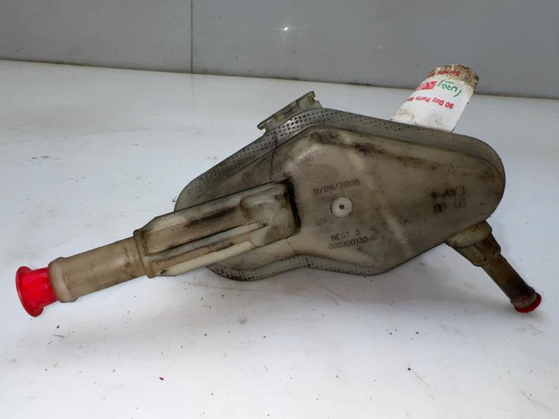 2007-12 Nissan Altima Power Steering Reservoir OEM 49180-JA000