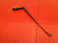 2014 Infiniti QX80 Wiper Arm