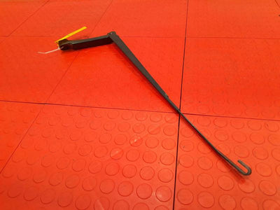 2014 Infiniti QX80 Wiper Arm