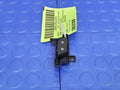 2015 Chevrolet Tahoe Door Switch Front