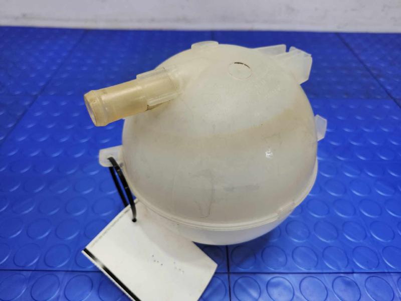 2019 Chevrolet Equinox Coolant Recovery Bottle