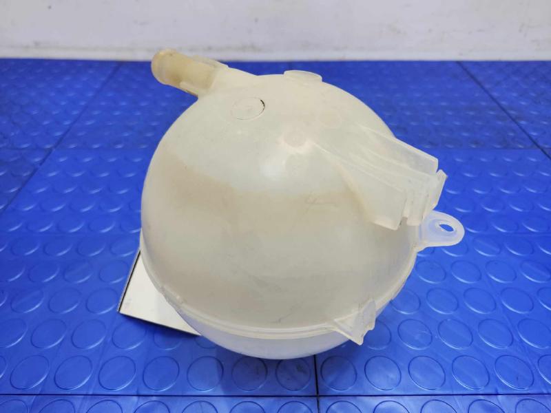 2019 Chevrolet Equinox Coolant Recovery Bottle
